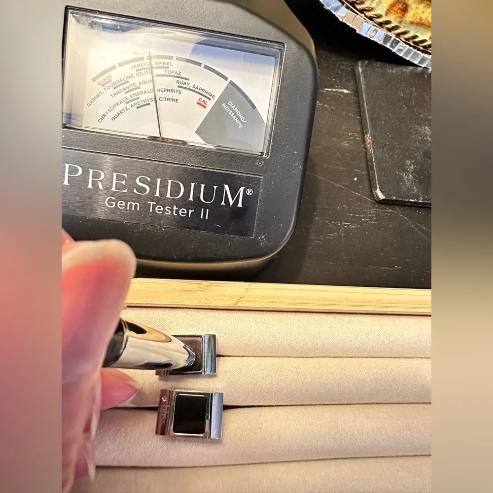 Bliss by damiani